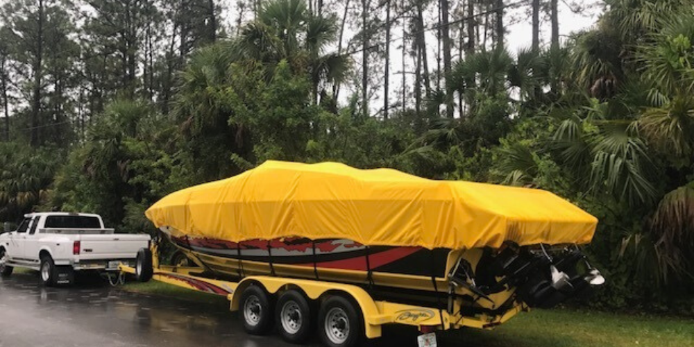 The Best Boat Covers 2020 Edition National Boat Covers National